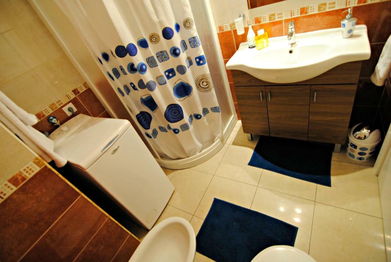 Yumbo Shopping Center 1 By Pride Properties Gc Apartment Gran Canaria Bagian luar foto